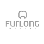 furlong logo