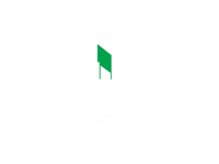 PONCE Y CIA